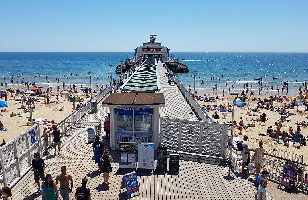 Boscombe Reef Hotel-1